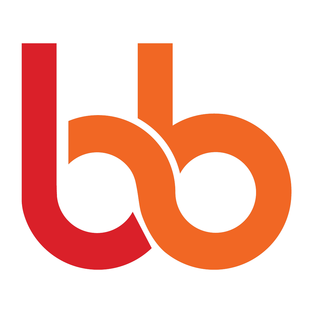 Bravebits